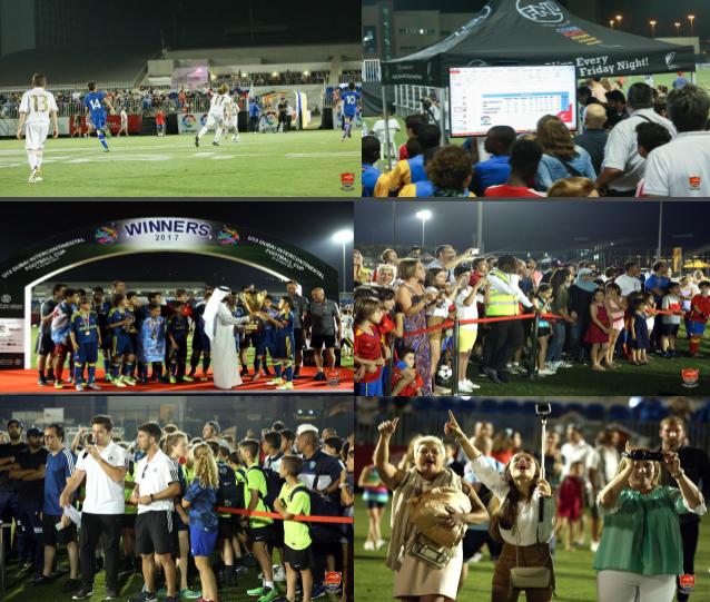 u13亚洲锦标赛,u13中国足球锦标赛