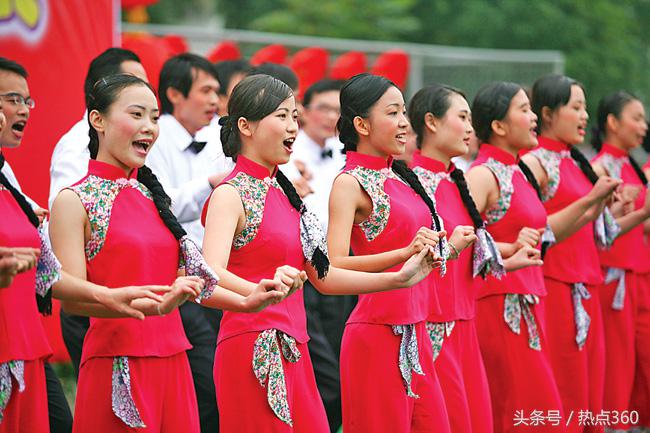 品美食体验当地风土人情,品美食享受生活