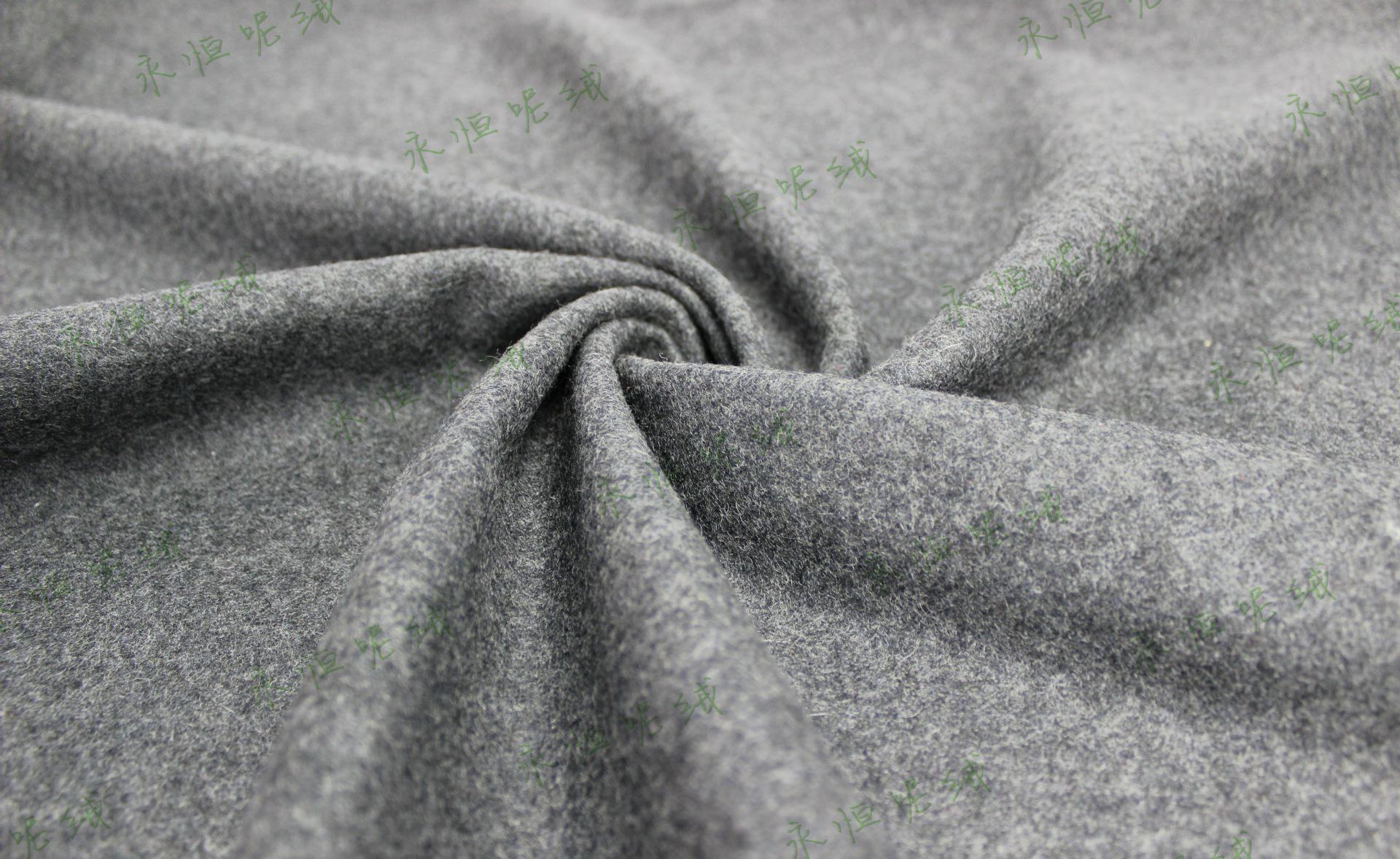 怎样鉴别羊绒被真假,怎么鉴别羊绒大衣的真假