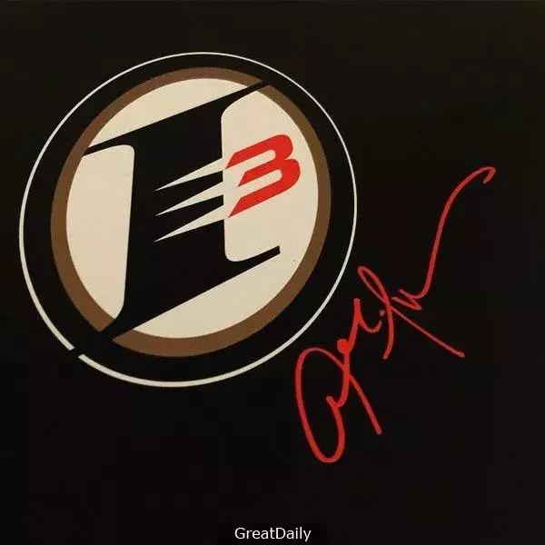 nba最好看的logo球衣,nba球星logo画法