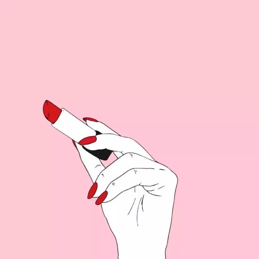 适合当朋友圈背景壁纸的图片,壁纸朋友圈背景图一束光原图