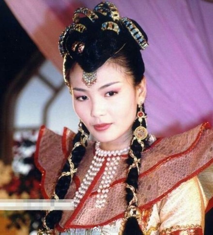 原班人马评价还珠3,还珠3和前两部不一样