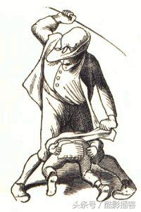 男人们为何都乐于打姑娘们,为什么男人都喜欢打他的女孩