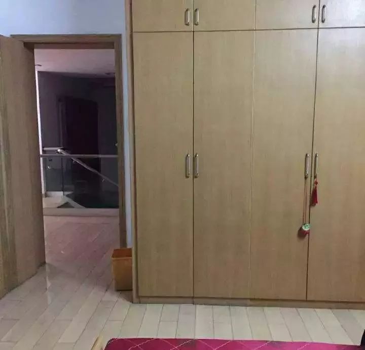 过年回家看到爸妈装修的新房，我想离家出走了……