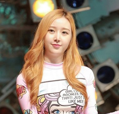 头秃女生适合什么发型,鲻鱼头发型女生什么脸型不适合