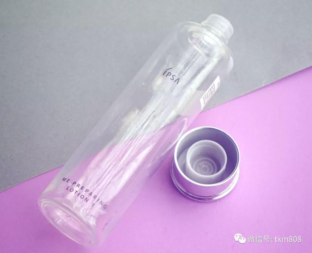 最真实的空瓶记,一年多的空瓶