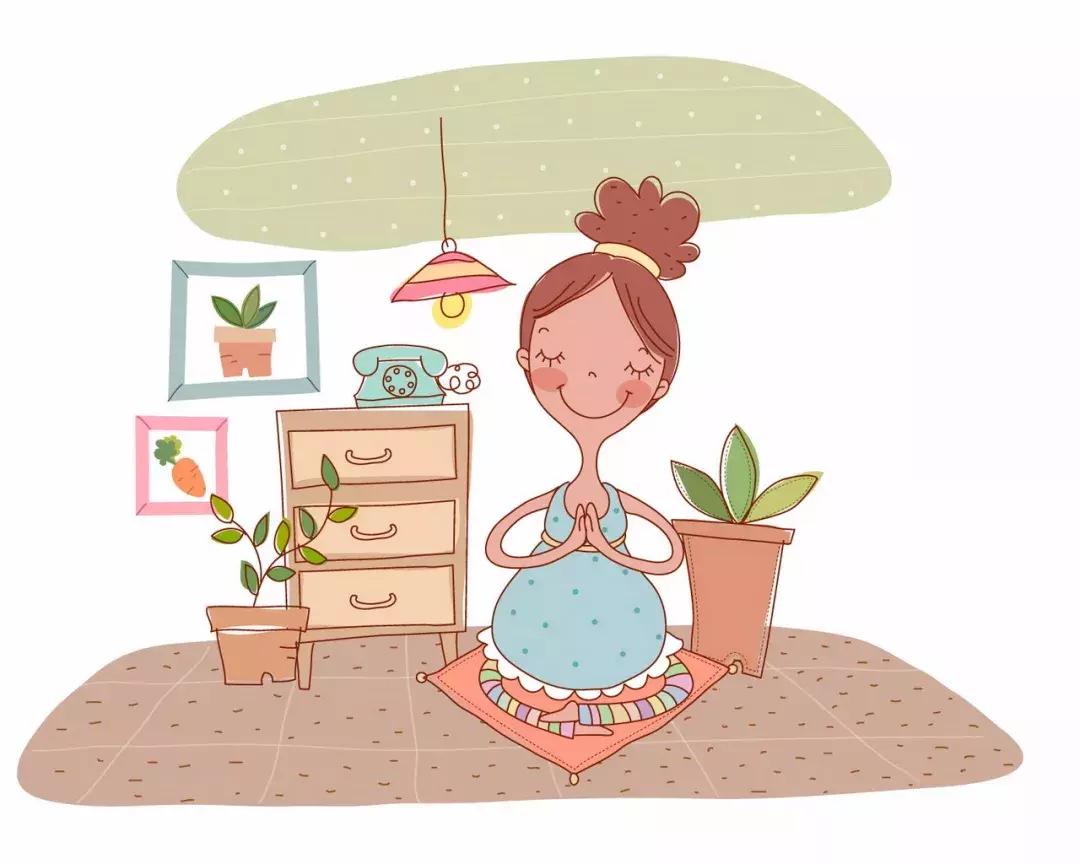 妊娠期糖尿病美食,妊娠期糖尿病孕妈饿了吃什么零食