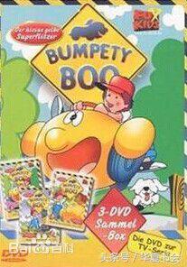 100部经典怀旧国外动画片,80后怀旧动画片变形金刚