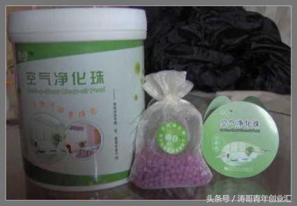 2018年摆地摊什么最挣钱,最火地摊小本创业