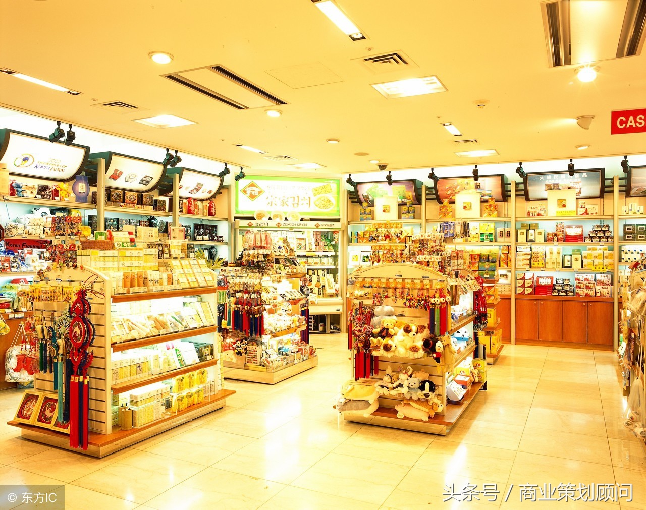 适合宝妈的15个冷门创业项目,适合宝妈的十大创业项目