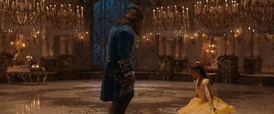 情人节医生建议,情人节医生提示