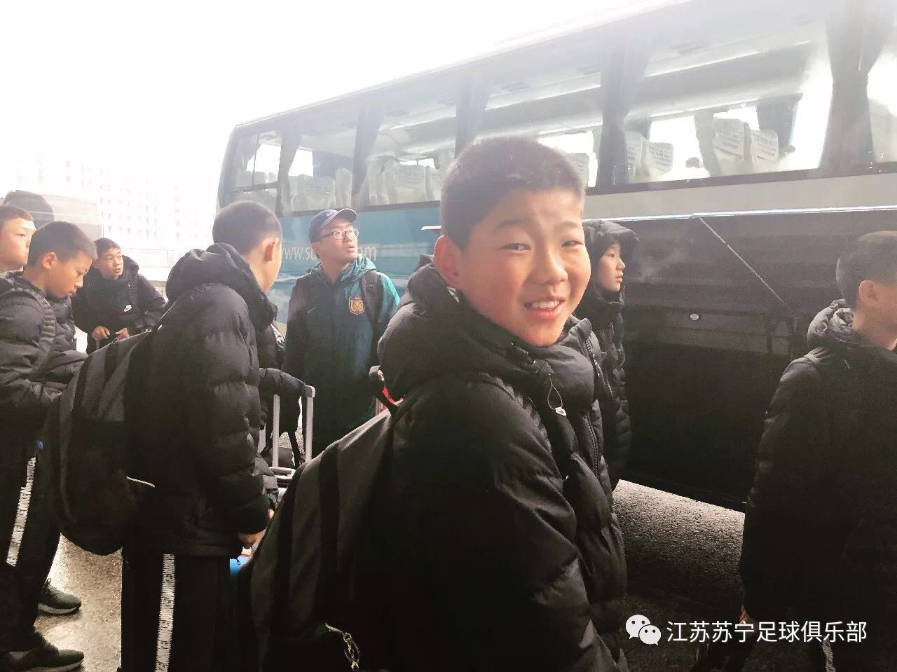 u13亚洲锦标赛,u13中国足球锦标赛