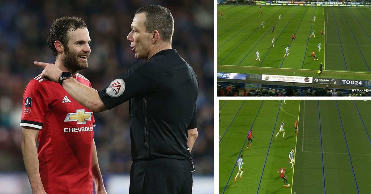 布莱顿利物浦进球视频,布莱顿莱斯特进球视频