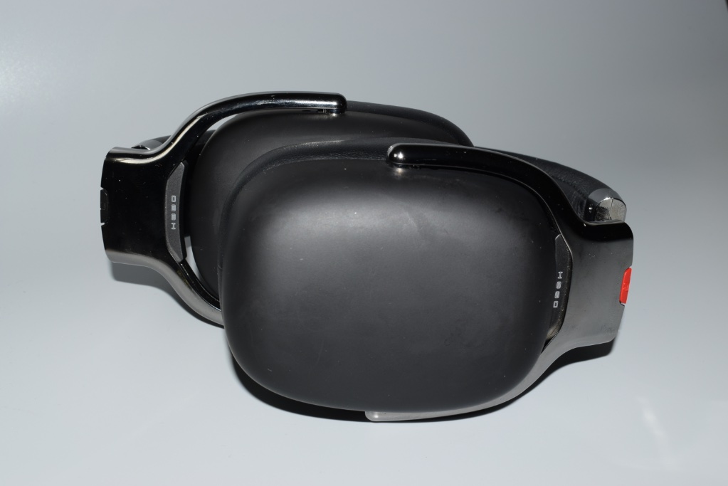 旗舰就是不一样：EdifierH880半年深度体验总结