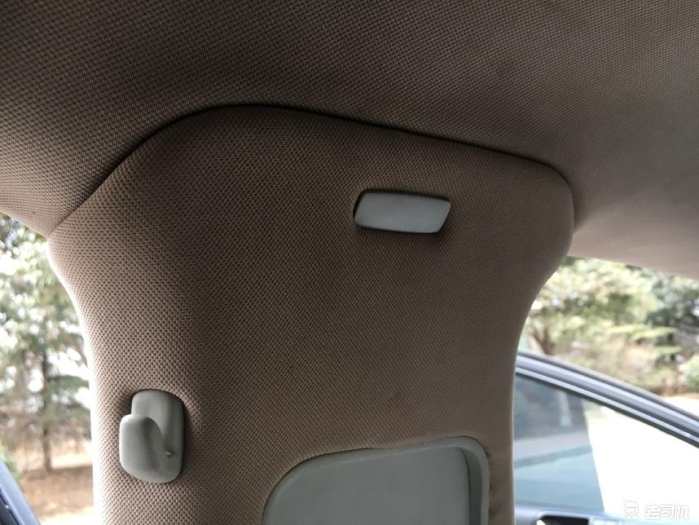 大众二手车迈腾,二手车大众迈腾2017款380