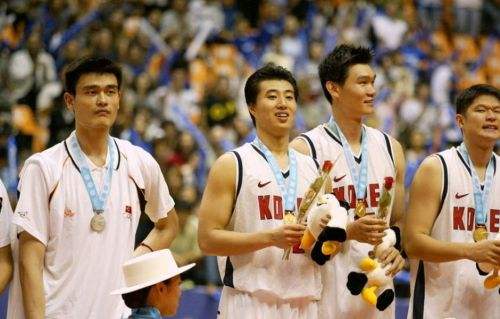 韩国世界杯黑哨4强,韩国足球无缘连续十年奥运会