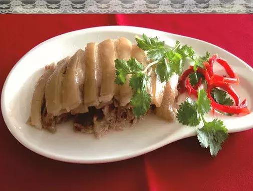 最全的上海美食盘点最想吃哪一个,上海十大美食排行榜最新