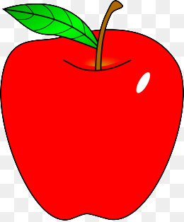 多吃含锌食物对男人有什么好处,含锌含硒的食物能增加抵抗力吗