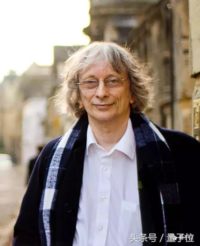 打破思维误区与认知误区,关于打破认知局限事实论据