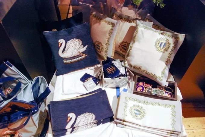 别再排斥跟团了之德国行，从哈布斯堡王朝，到雅历安血统