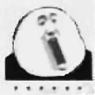 过年回家看到爸妈装修的新房，我想离家出走了……