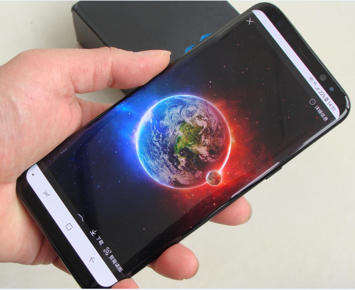 三星note8投屏到电视,三星note8刷小米系统