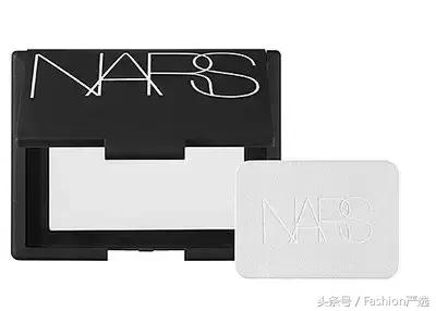 最好用的游泳底妆,游泳都不会脱妆的定妆大法