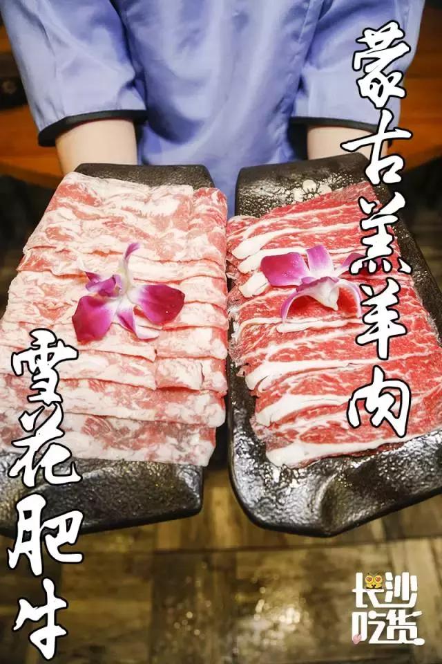 编辑部打卡,编辑部私藏的苍蝇馆子