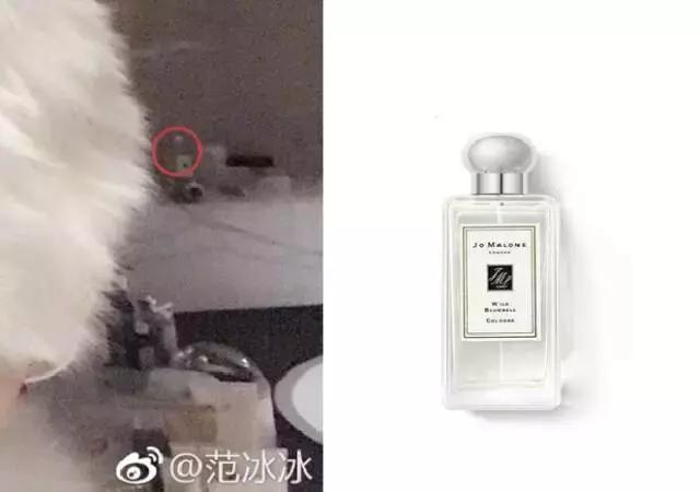 还珠三姐妹现在怎么样了,还珠三姐妹现在怎样了