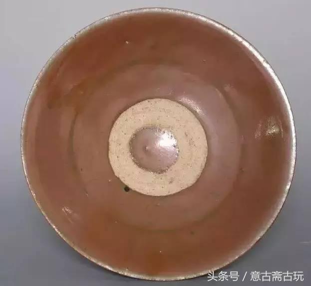 倒烧工艺跟支钉烧哪个更好,知识贴