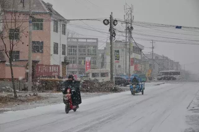 低速电动车潍坊,山东潍坊低速电动车