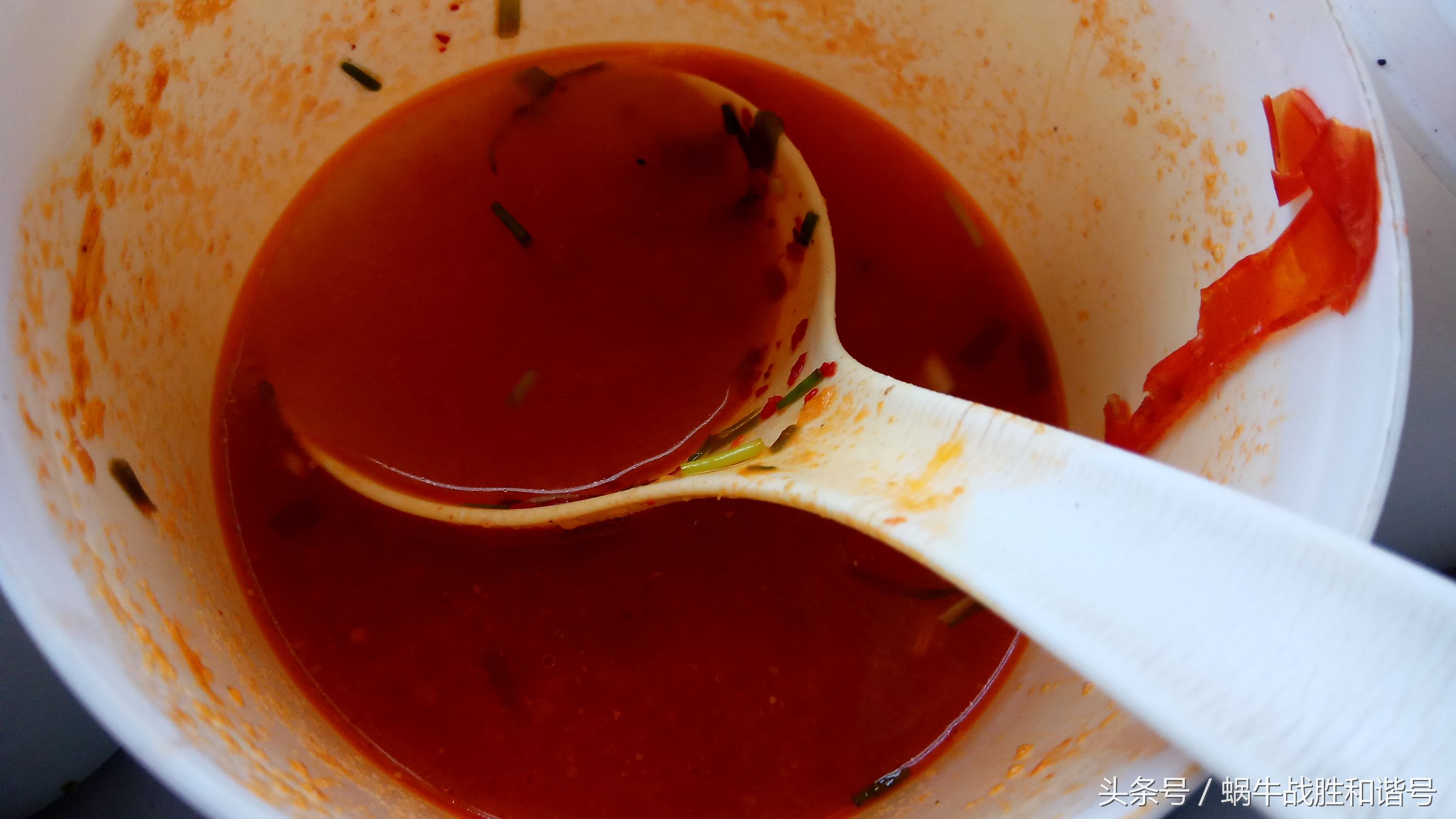 湖南最好吃的东西排行榜 (湖南特别好吃的食物)