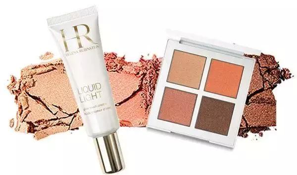 这两天自拍出现次品了？那是因为你没用好光，快调！