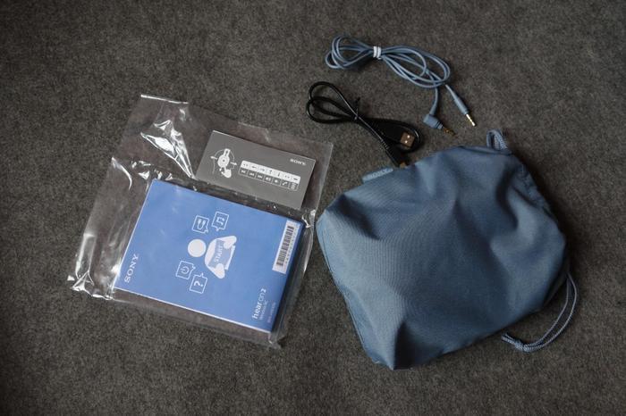 世界上最好的降噪耳机,世界最强降噪耳机多少分贝