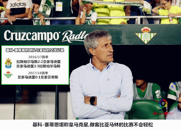 皇马vs皇家贝蒂斯冷门比分,皇马vs贝蒂斯最新分析