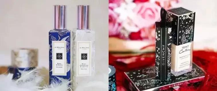 狗年大牌限定视频,国际大牌春节限定款