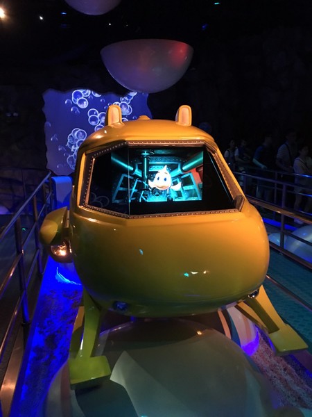 去珠海长隆海洋王国住哪里好,海昌海洋公园和长隆海洋王国