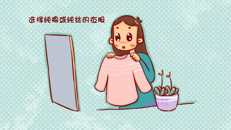 哺乳期乳房湿疹可以用炉甘石吗,哺乳期乳房湿疹买什么药膏擦