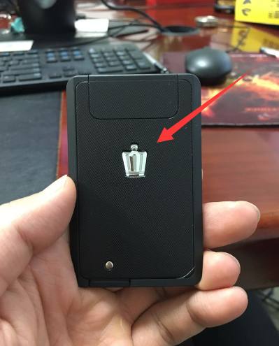 18万预算能买到哪年丰田皇冠,8万元的17代丰田皇冠