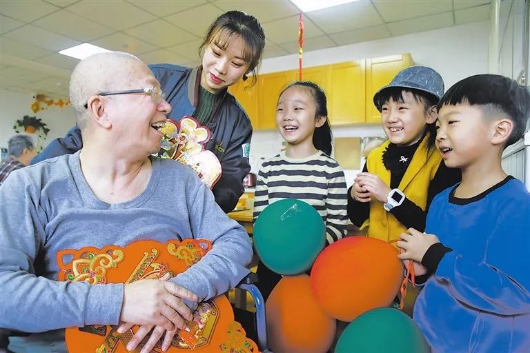 早读天津：违反“禁放令”偷放*花爆烟竹**监控能查到