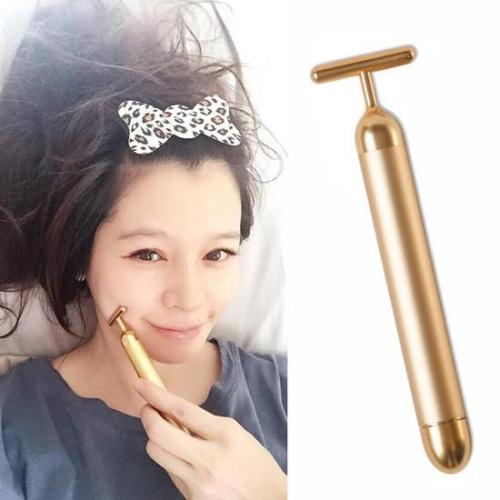 refa日立,美容仪refa黄金棒