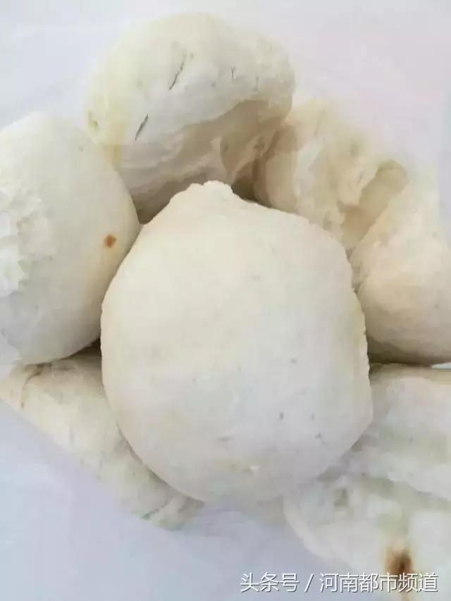 “我妈可能觉着我在外面会饿死！”打开返程后备箱，暖心又扎心！