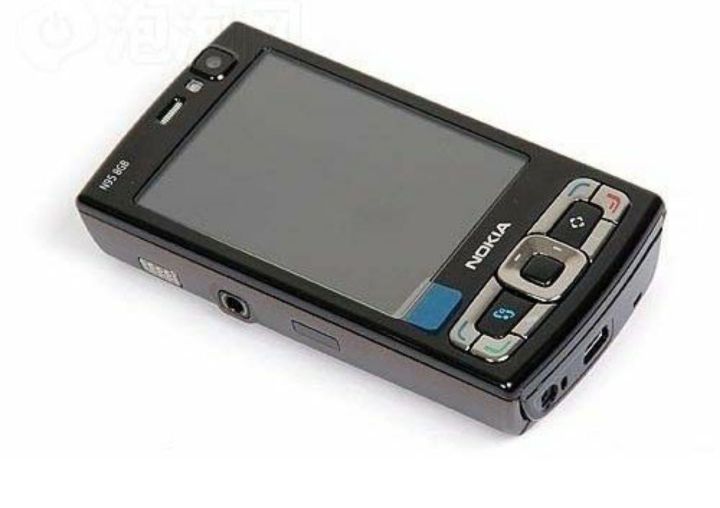 市面上常见四种钢化膜的优缺点,如何快速弄懂钢化膜的通用型号