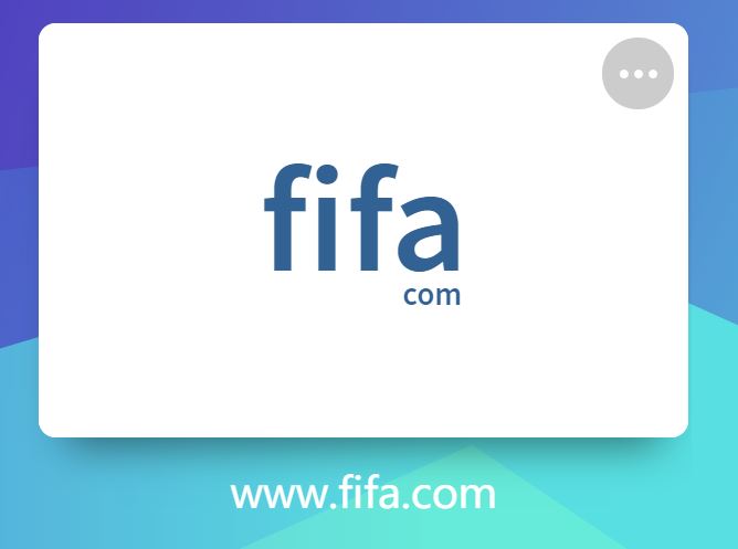 去看世界杯准备什么,去看世界杯怎么去