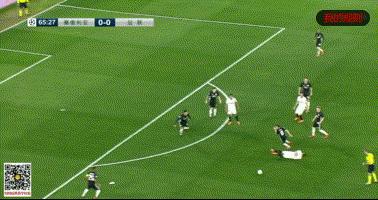 现任输给了前任视频,现任战胜前任