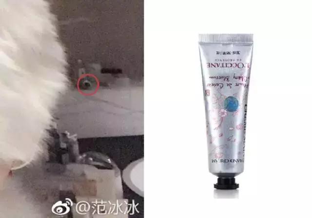 还珠三姐妹现在怎么样了,还珠三姐妹现在怎样了