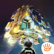 玩故知新2017不可错过的手游盘点