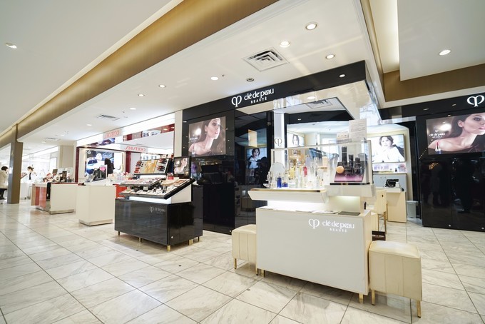 东京必去美食店,日本东京购物美食攻略