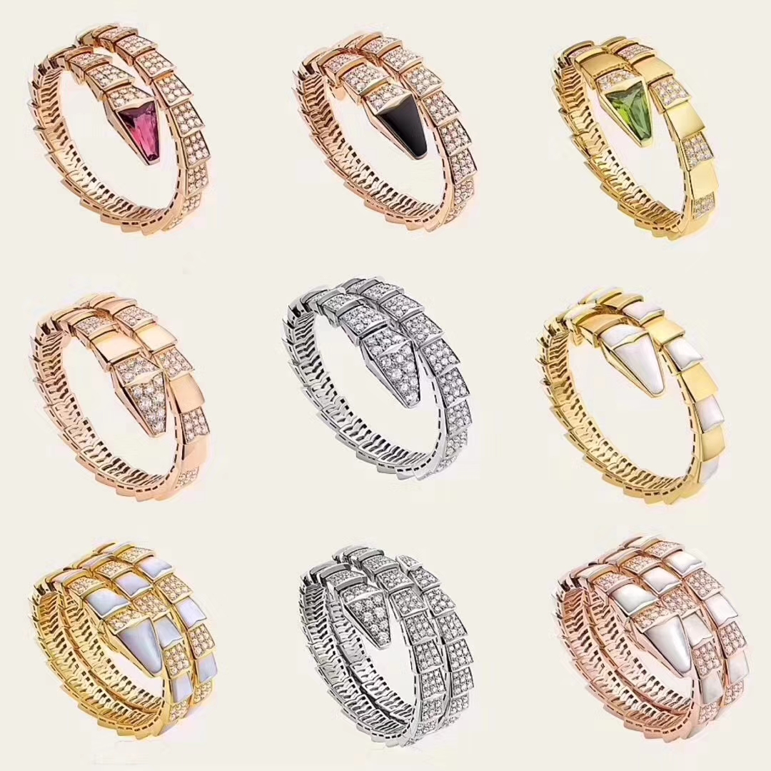 老凤祥时尚k金系列,k金时尚耳环款式