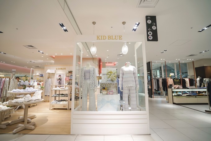 鏃ユ湰涓滀含璐墿鍚冮キ鏀荤暐,涓滀含骞充环缇庨鎺ㄨ崘鏀荤暐